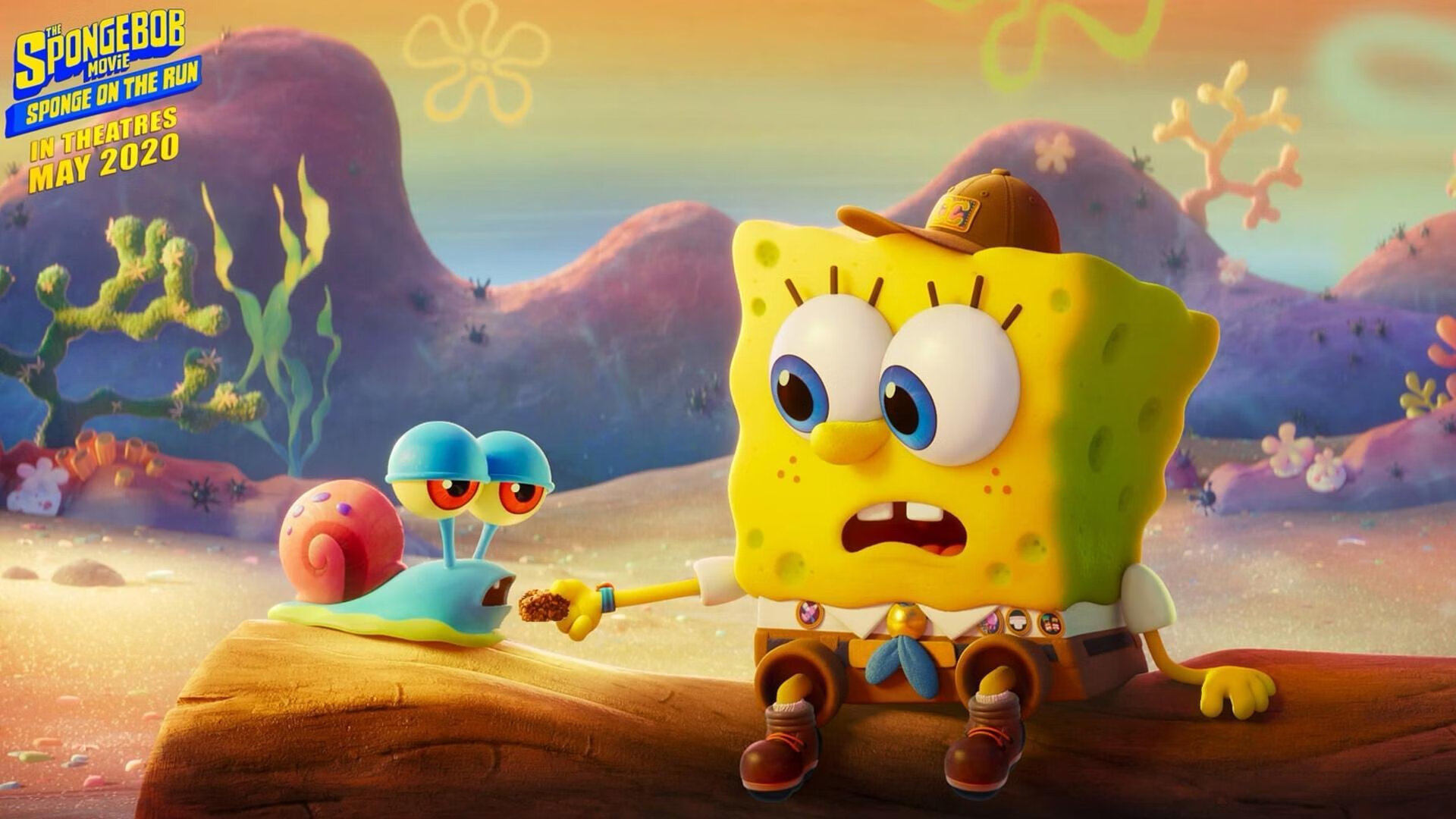 《电竞选手身体管理：运动医学的重要性》，电竞选手健身