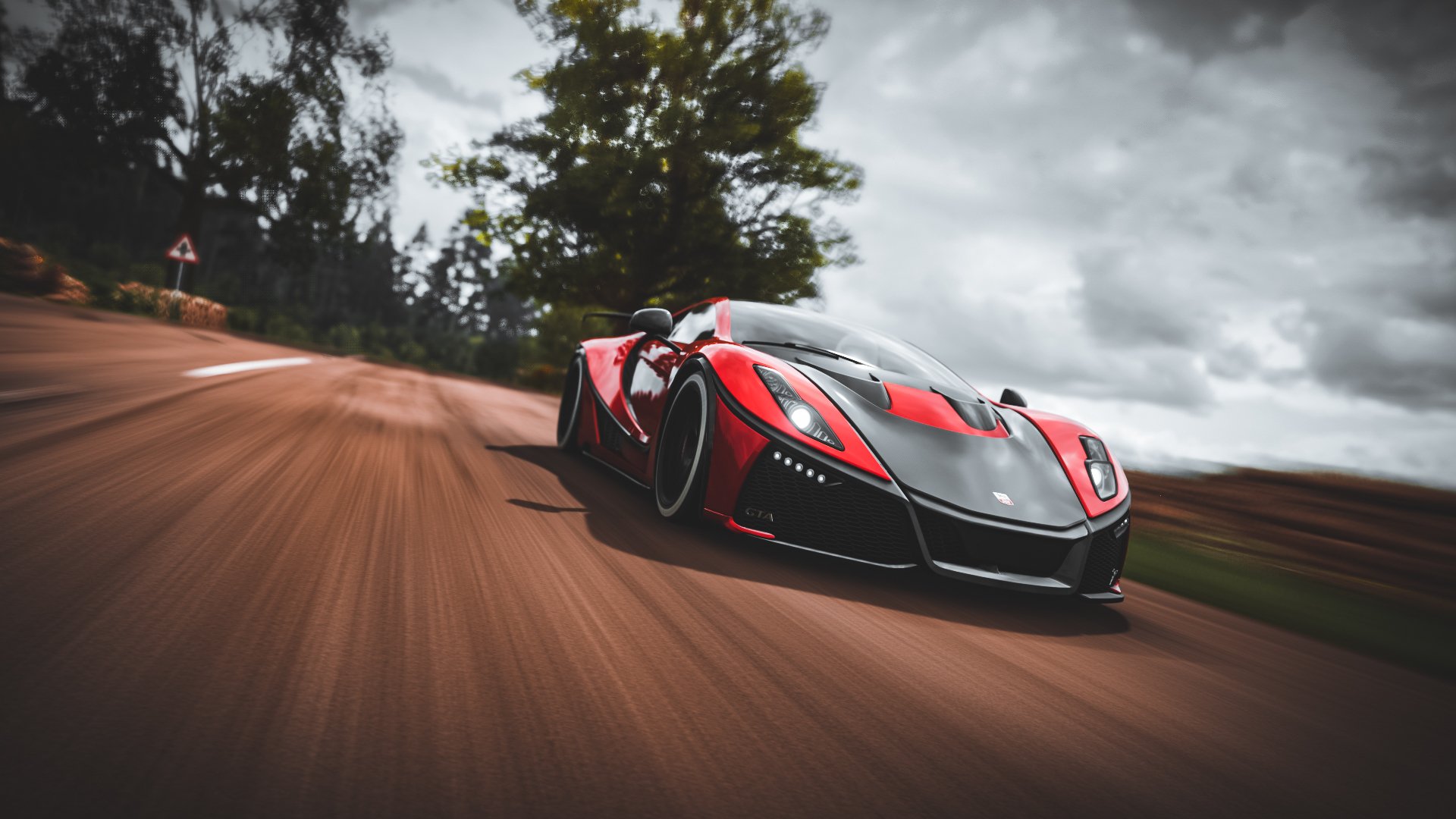 《青少年电竞政策推动:保护未成年人健康成长》,青少年电竞训练营价格