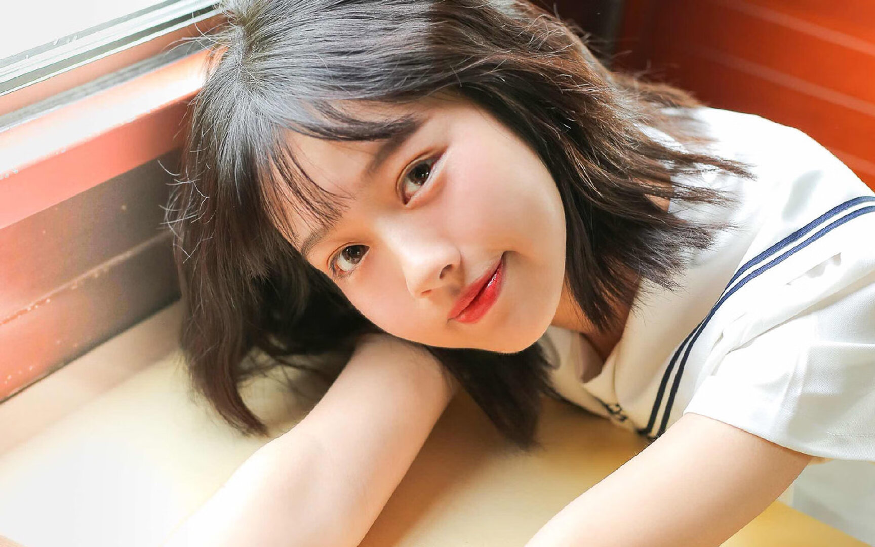 《英雄联盟洲际大战，豪强逐鹿荣耀巅峰》，lol洲际赛2021赛程