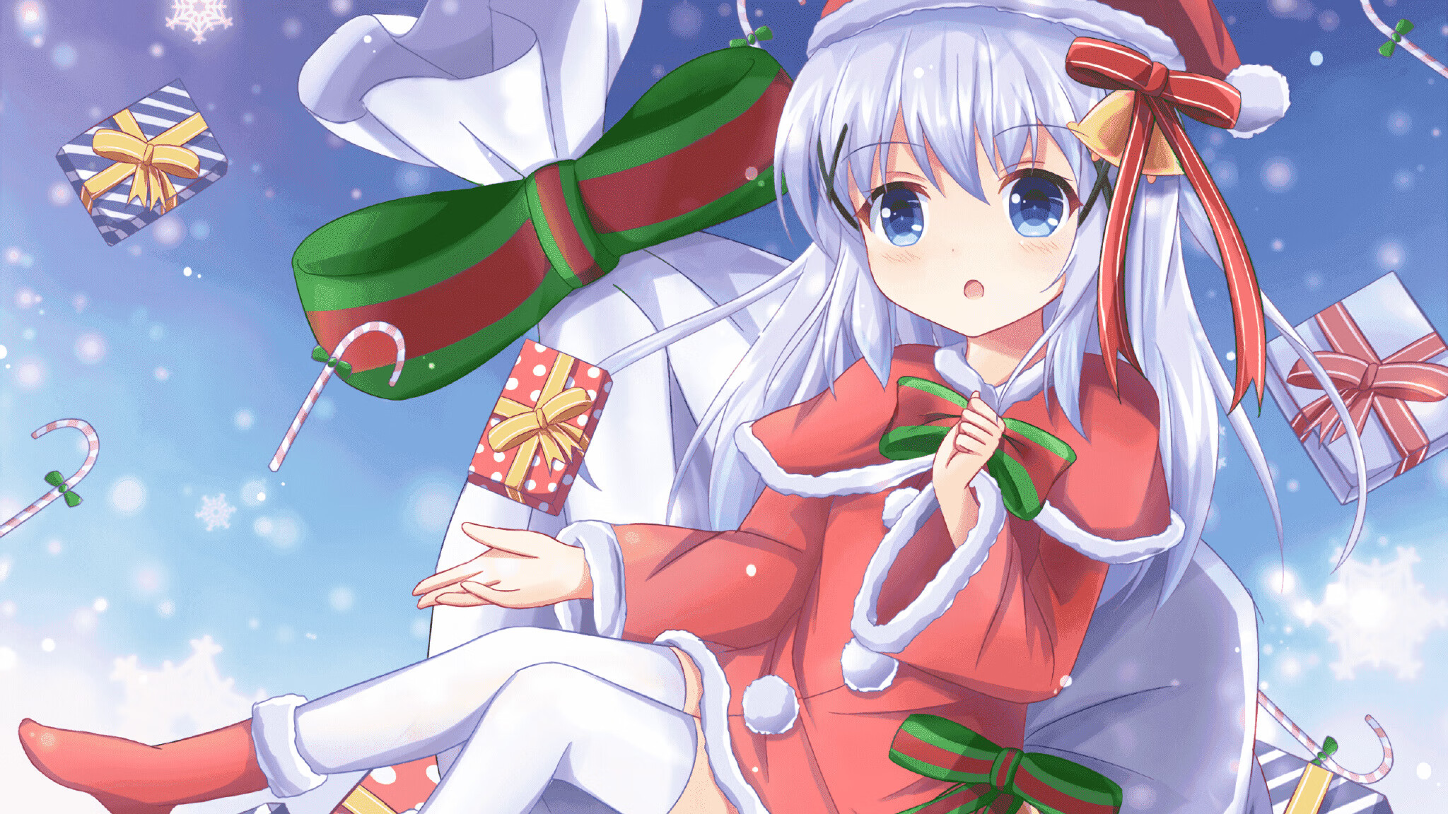 《英雄联盟洲际大战，豪强逐鹿荣耀巅峰》，lol洲际赛2021赛程