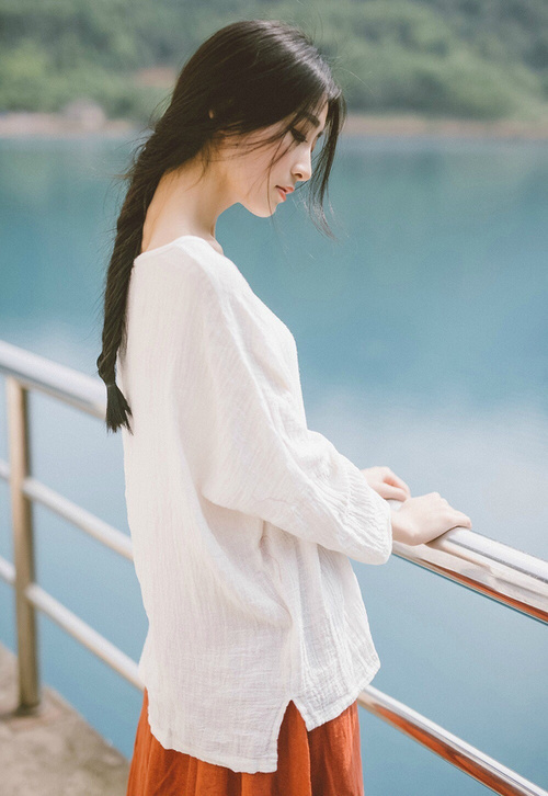 【经典比赛】马克·塞尔比逆境中用防守谋胜的精彩瞬间，马克塞尔比的人生经历