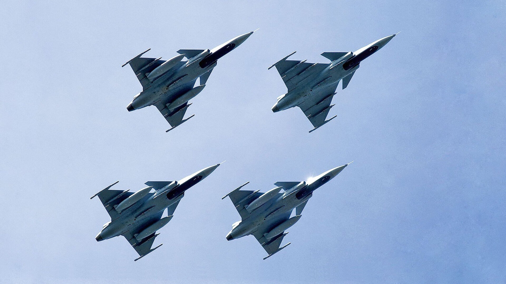 【经典比赛】马克·塞尔比逆境中用防守谋胜的精彩瞬间，马克塞尔比的人生经历