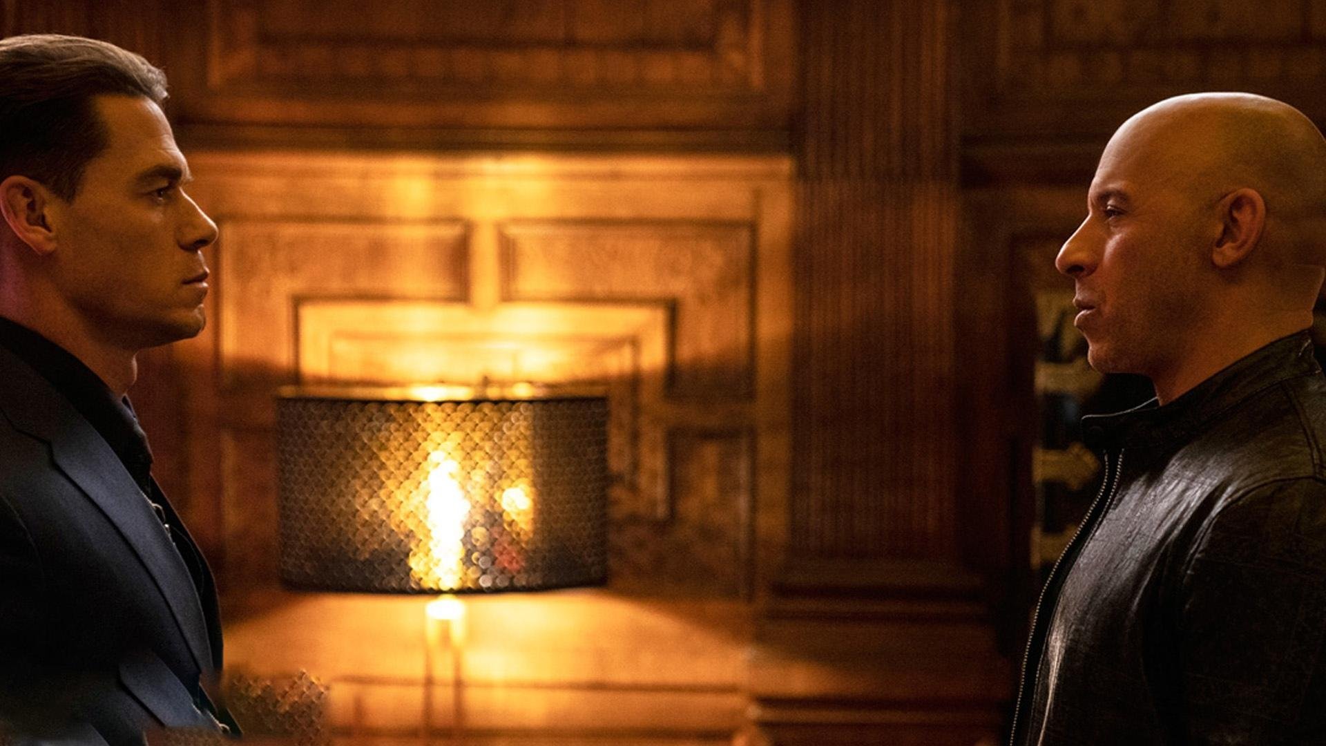 【悬念终揭晓】决赛中绝杀一击定乾坤，绝杀一红成绩