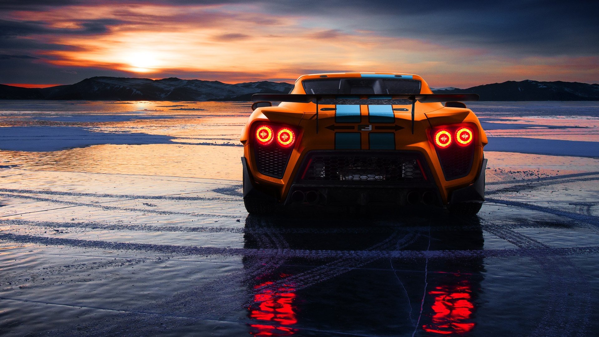 【悬念终揭晓】决赛中绝杀一击定乾坤，绝杀一红成绩