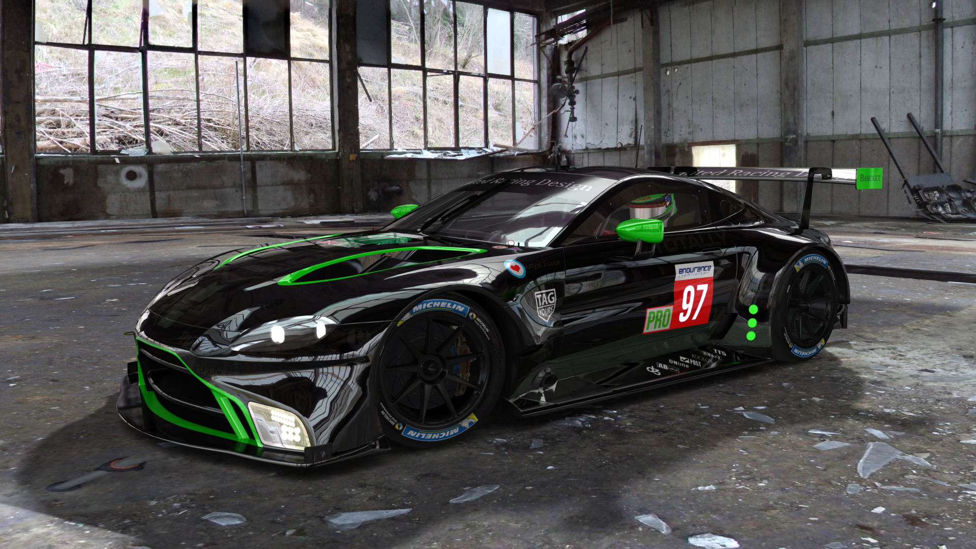 体育精神：比赛中最感人的瞬间与故事，体育比赛精神的名言警句