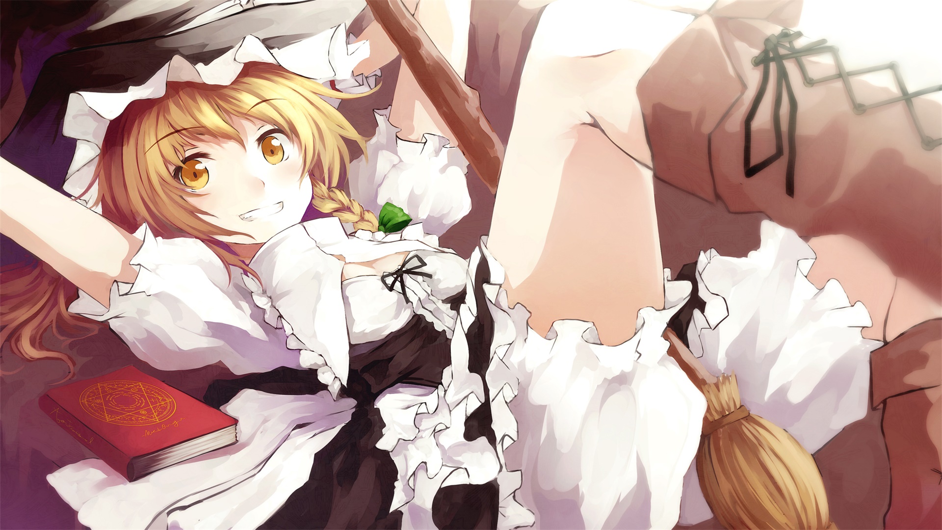 体育精神：比赛中最感人的瞬间与故事，体育比赛精神的名言警句