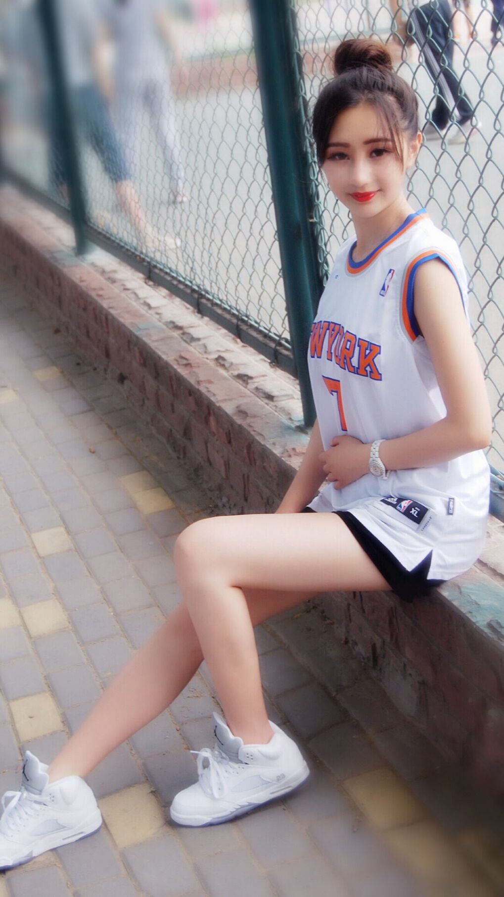 体育精神：比赛中最感人的瞬间与故事，体育比赛精神的名言警句