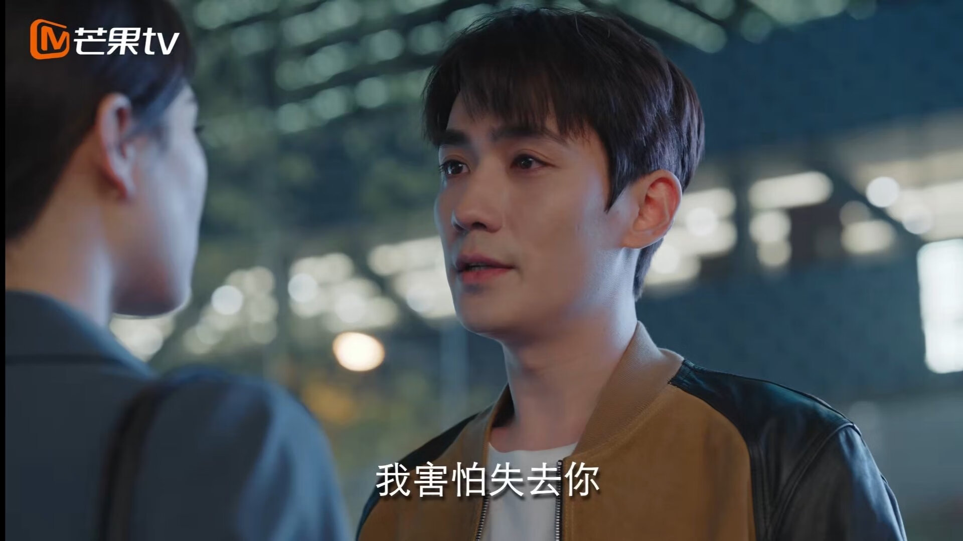 全国青少年篮球比赛“科技助力”环节引人注目,2021青少年篮球比赛