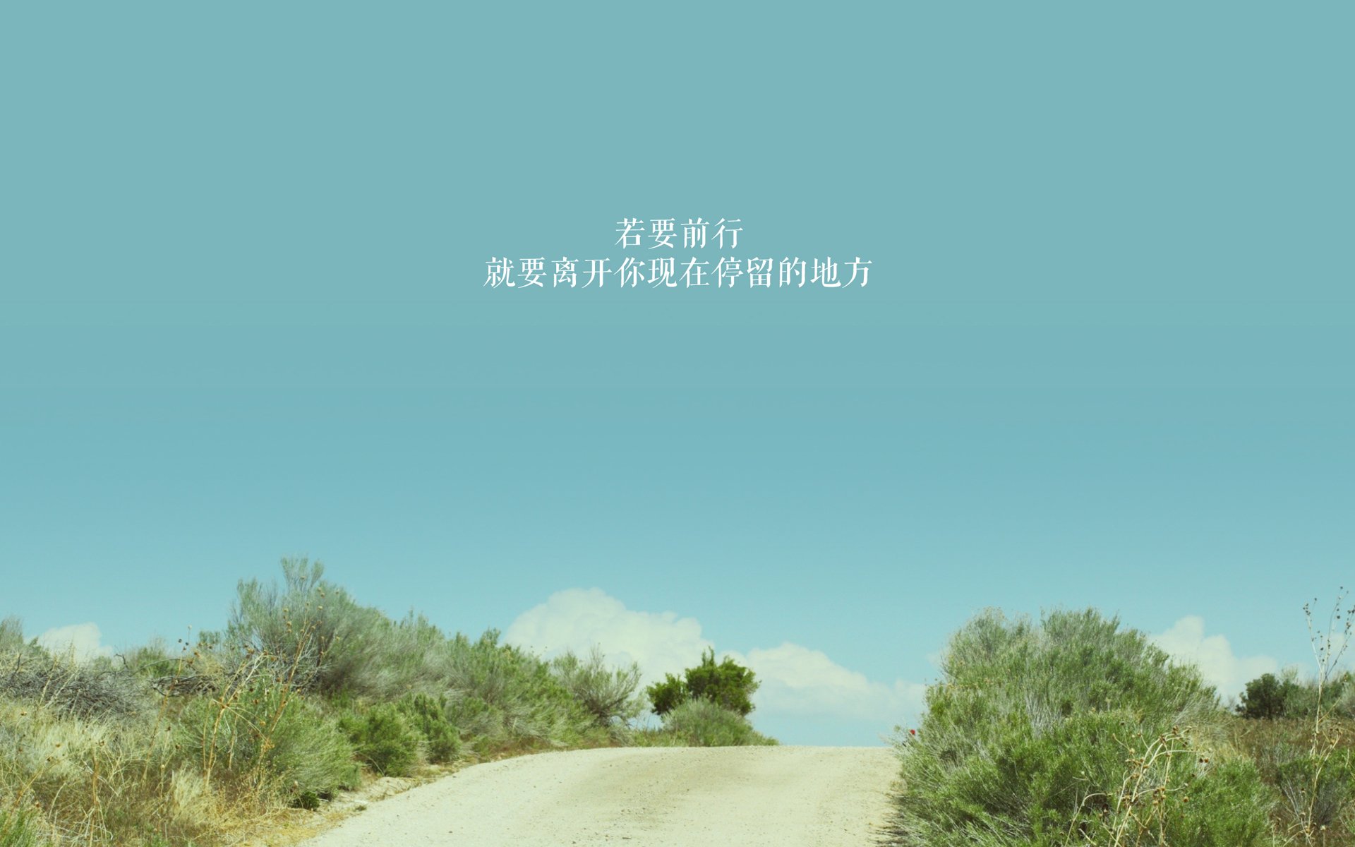 全国青少年篮球比赛“科技助力”环节引人注目,2021青少年篮球比赛