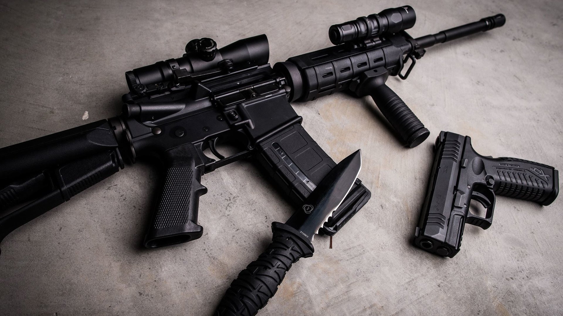 台球运动的“新面孔”：青年运动员崭露头角，台球选手年轻