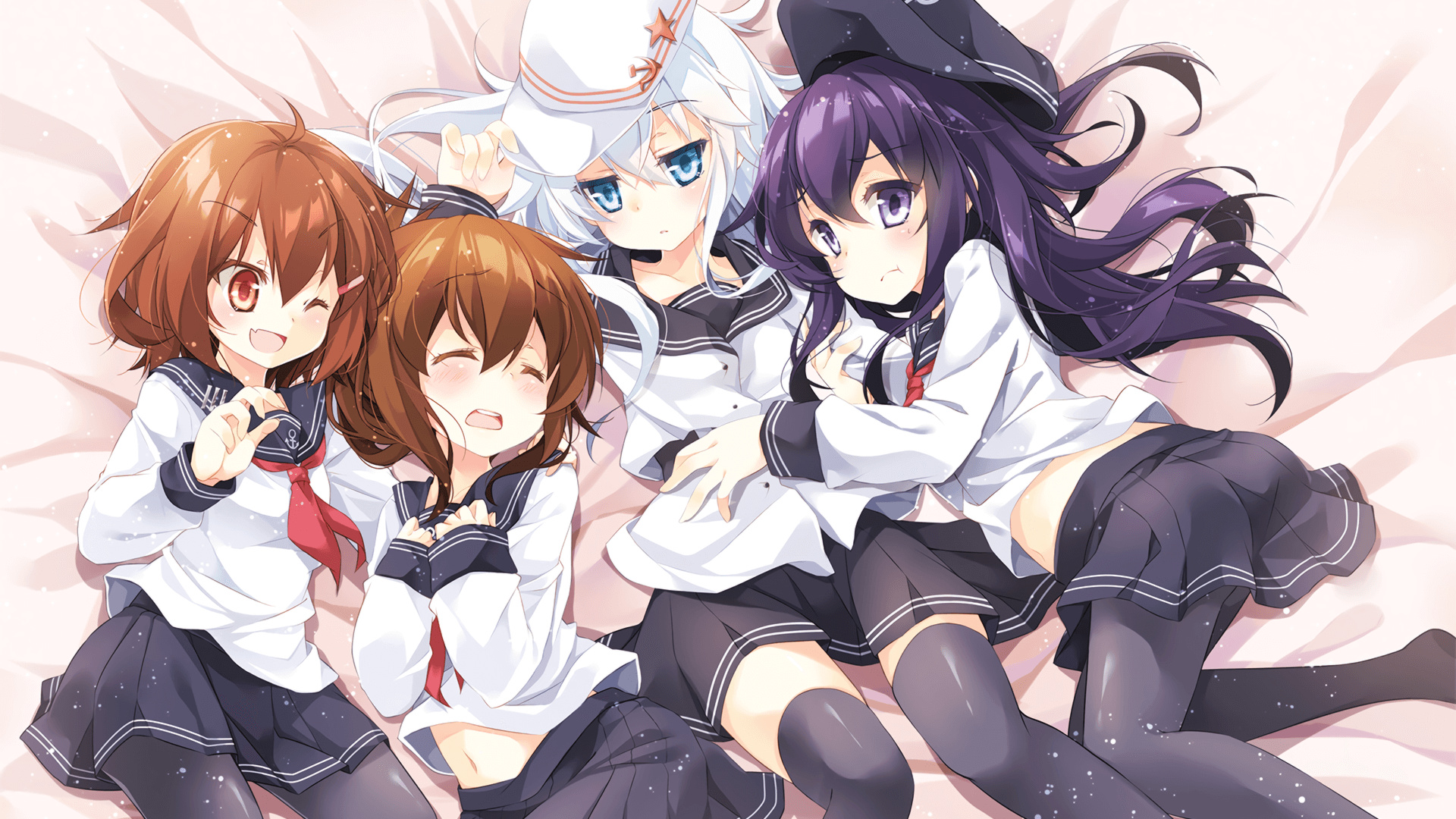 台球运动的“新面孔”：青年运动员崭露头角，台球选手年轻