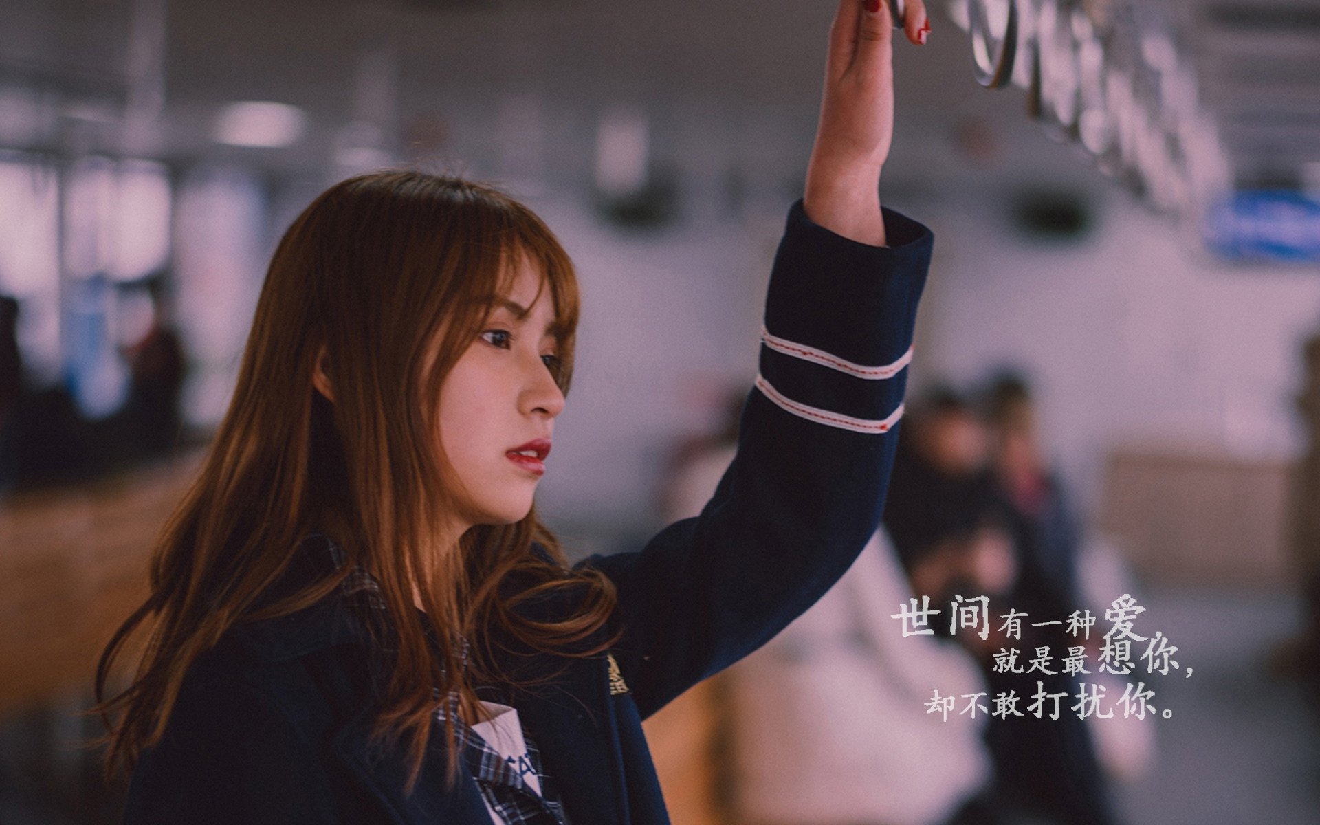 国际奥委会通过新性别政策，变性选手资格审查升级，本届奥运会变性人