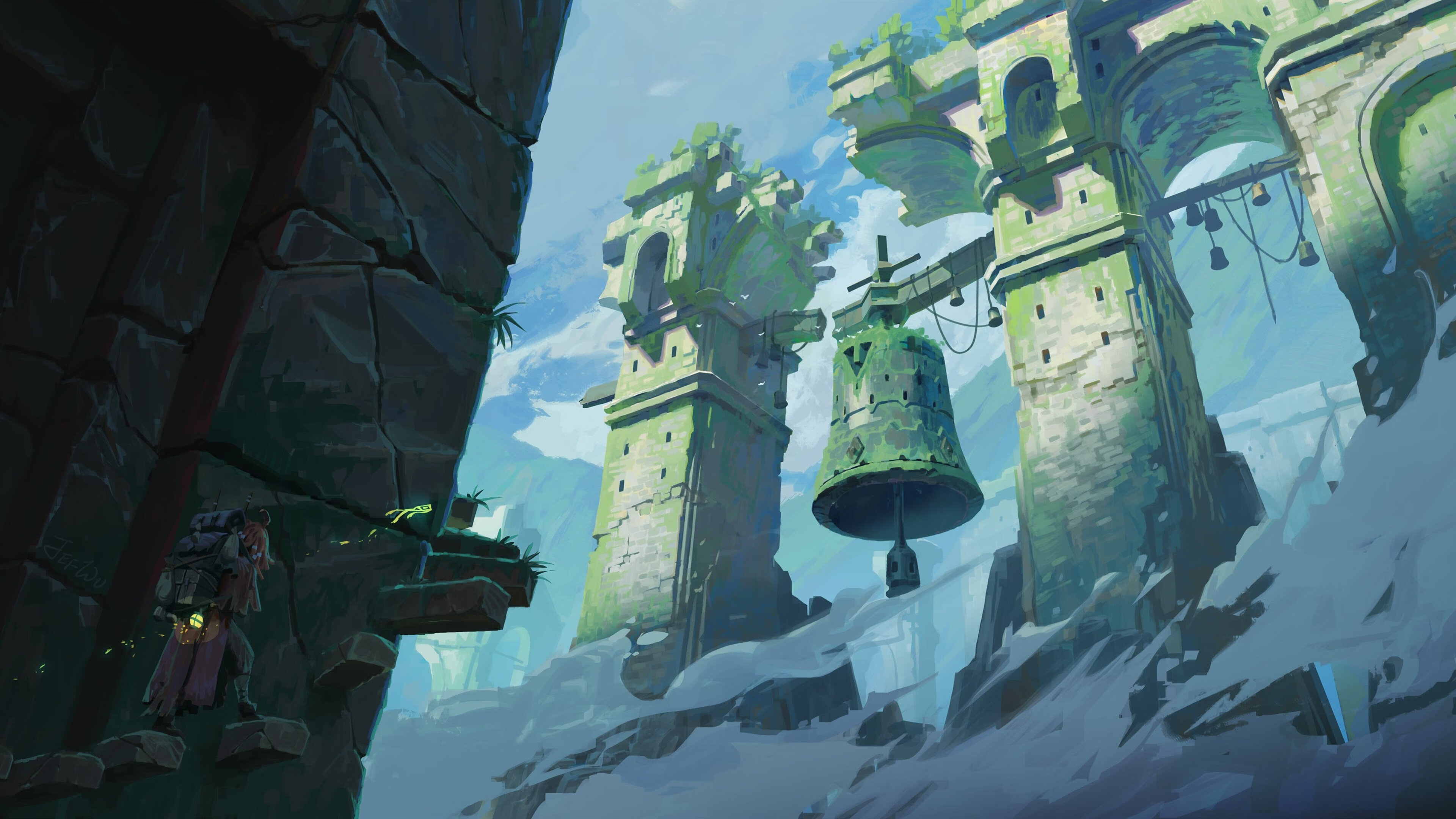 夺冠关键：冠军球队的成功秘籍，夺冠如何