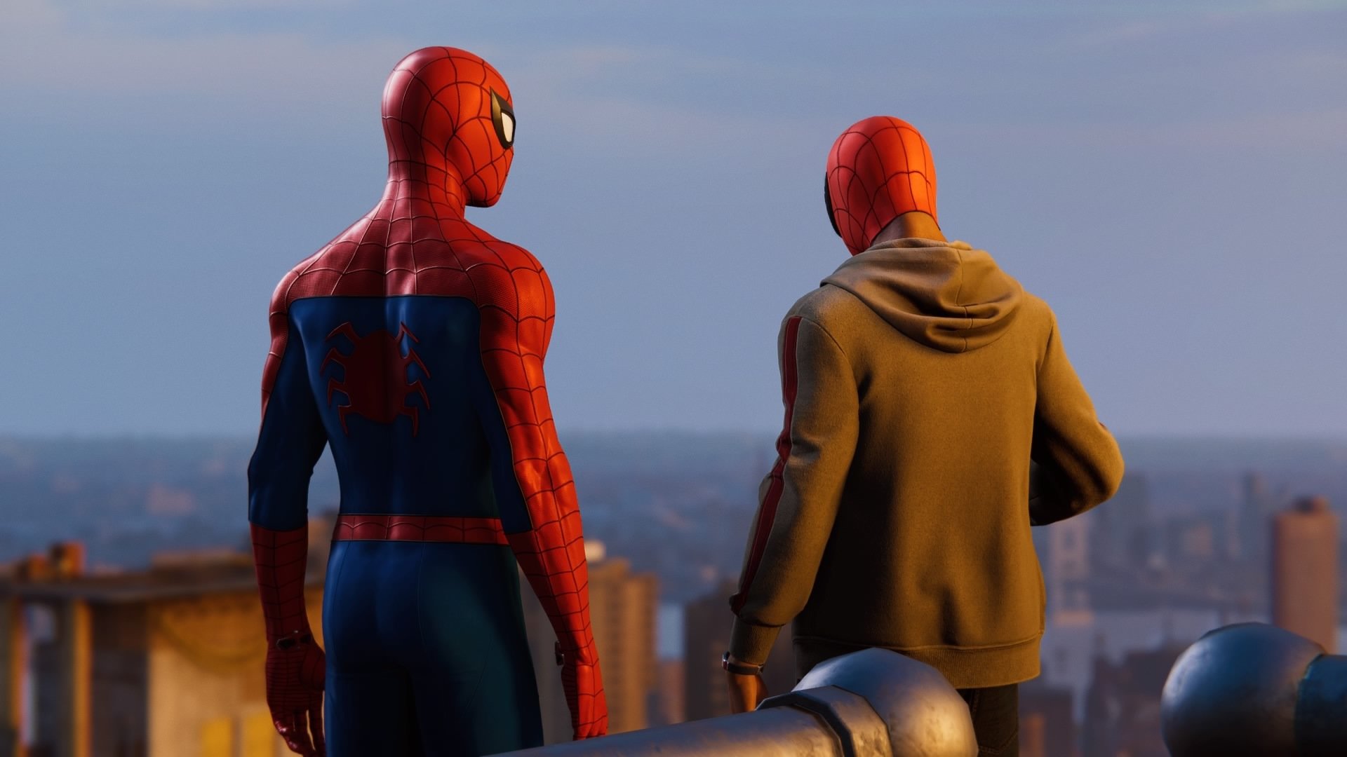 巴西队在2024年南美锦标赛中以6-2战胜意大利队获得银牌，巴西晋级决赛