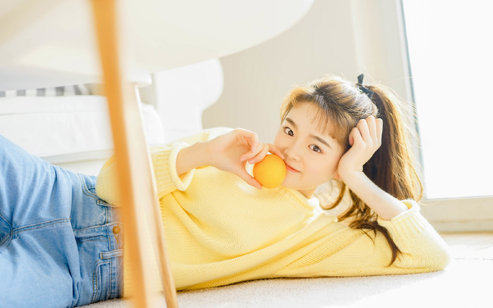 巴西队在2024年南美锦标赛中以6-2战胜意大利队获得银牌，巴西晋级决赛