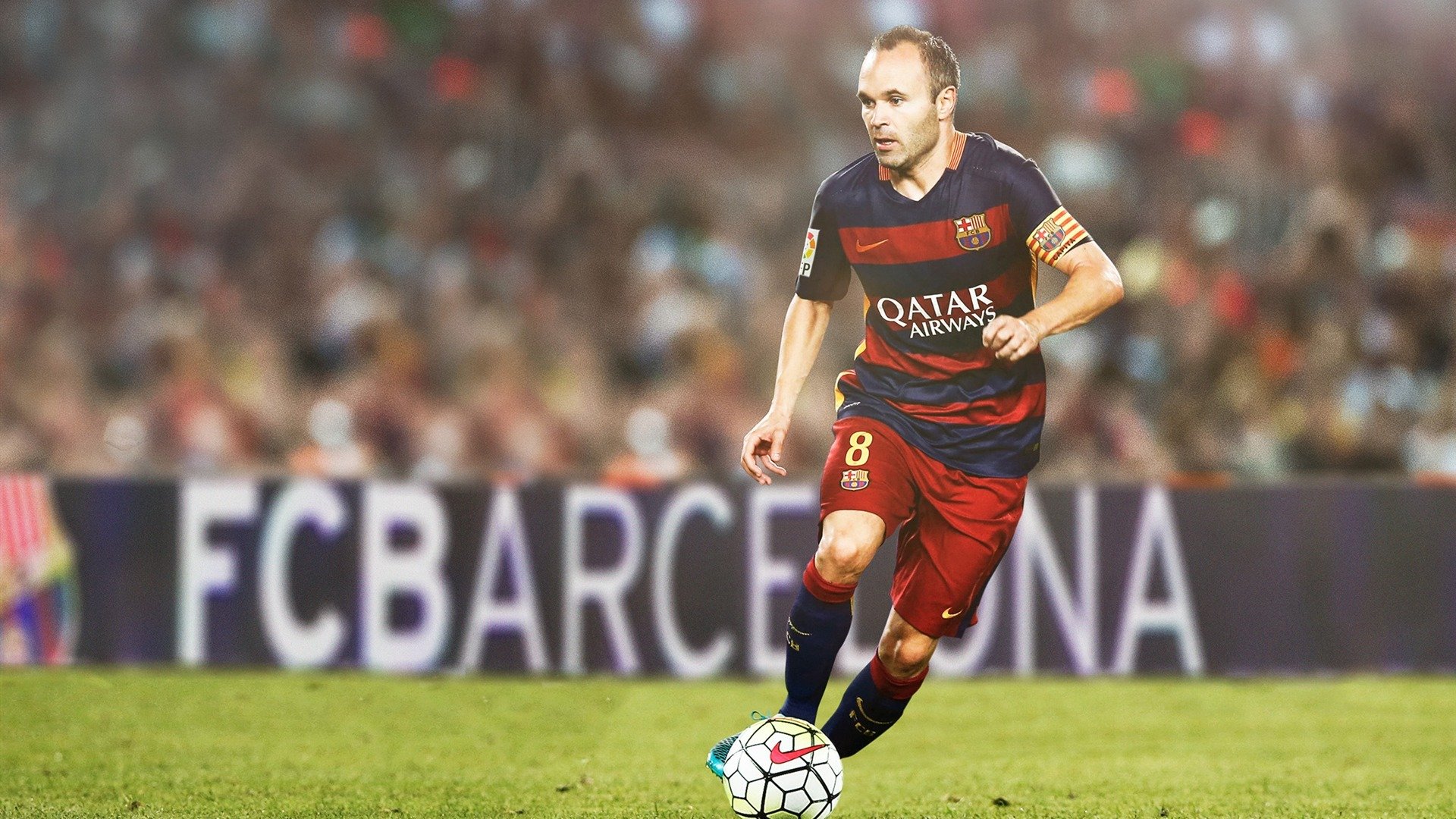 “费尔南多·比亚尔巴：橄榄球战术革新的先锋，阿根廷美洲狮队的未来巨星”