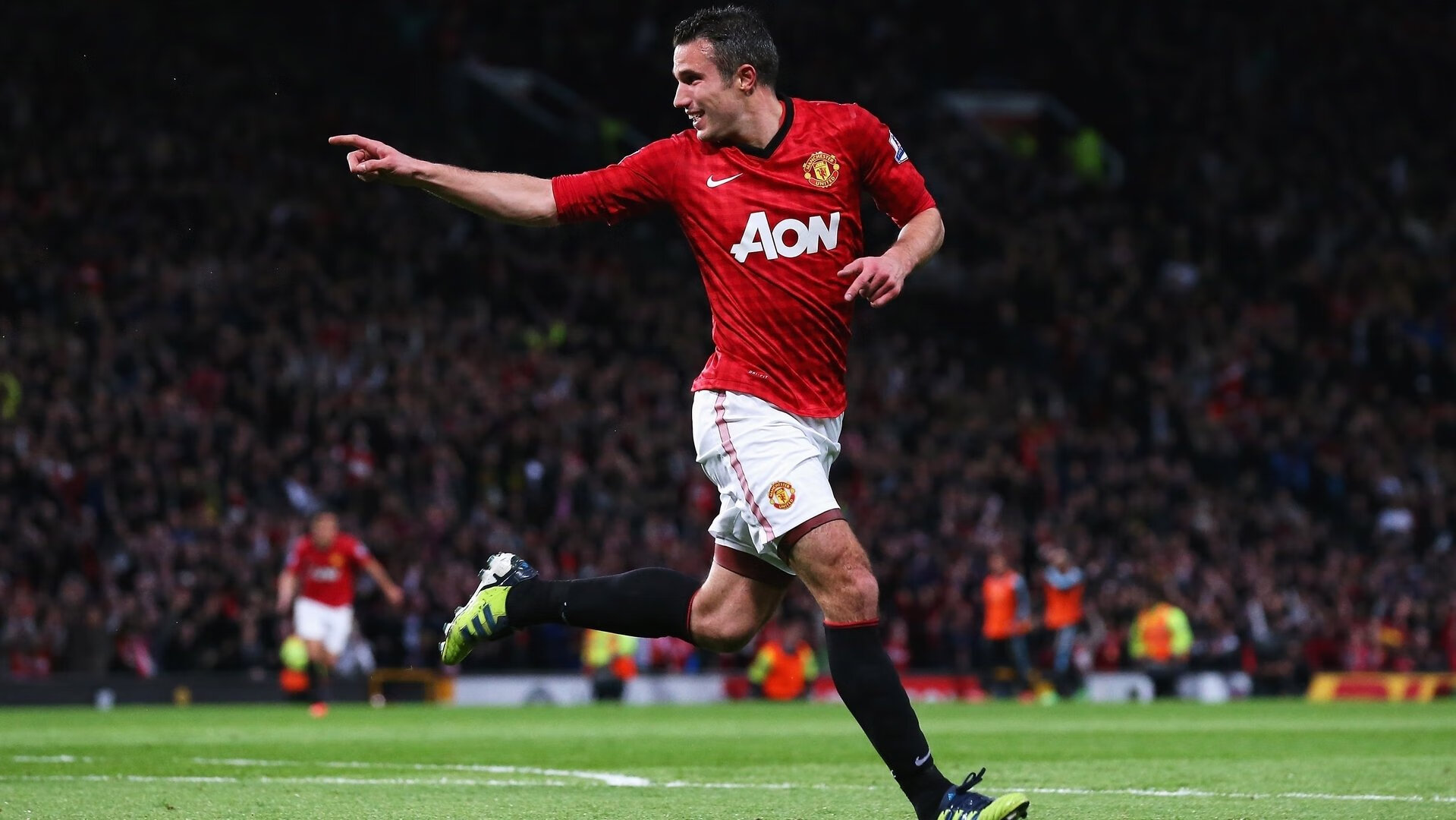 体育新闻中心发布国家级青年联赛积分制执行说明，参加全国青年联赛