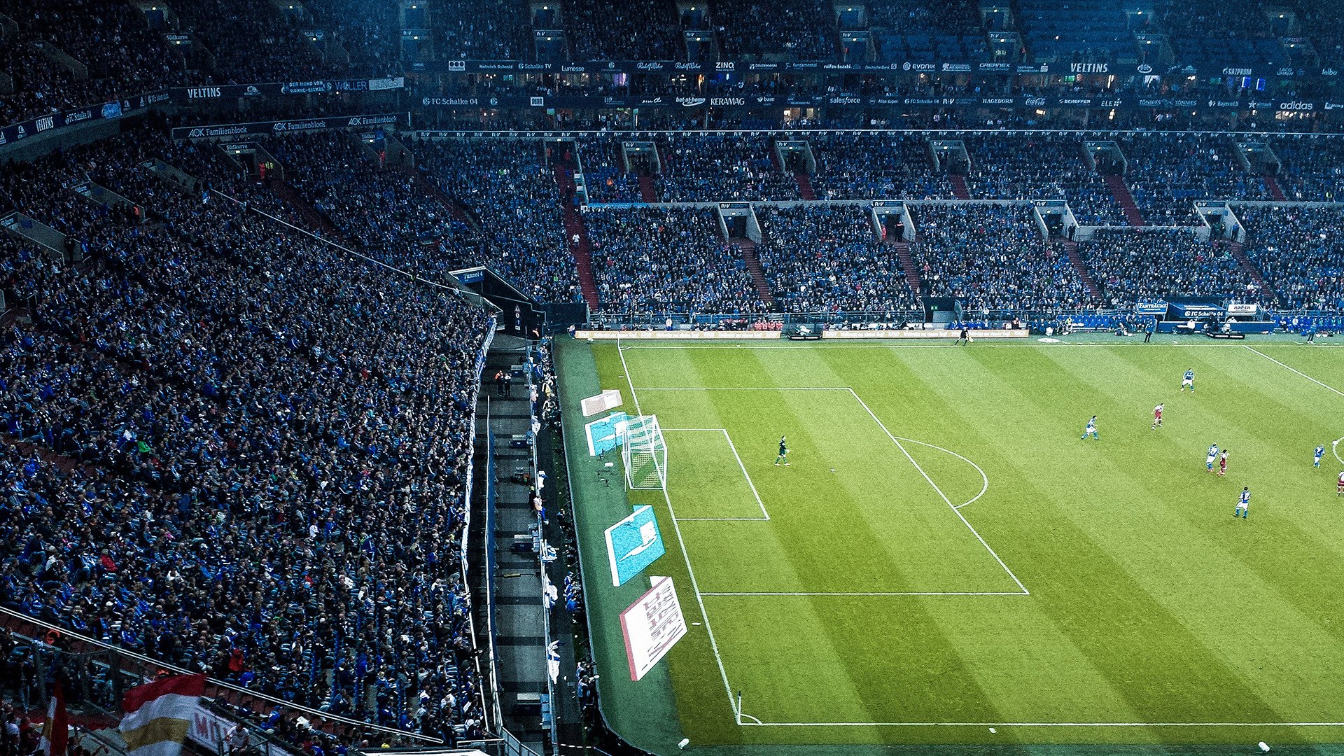 国际足球裁判培训实现全面数字化，执法水平稳步提升，足球裁判员培训班