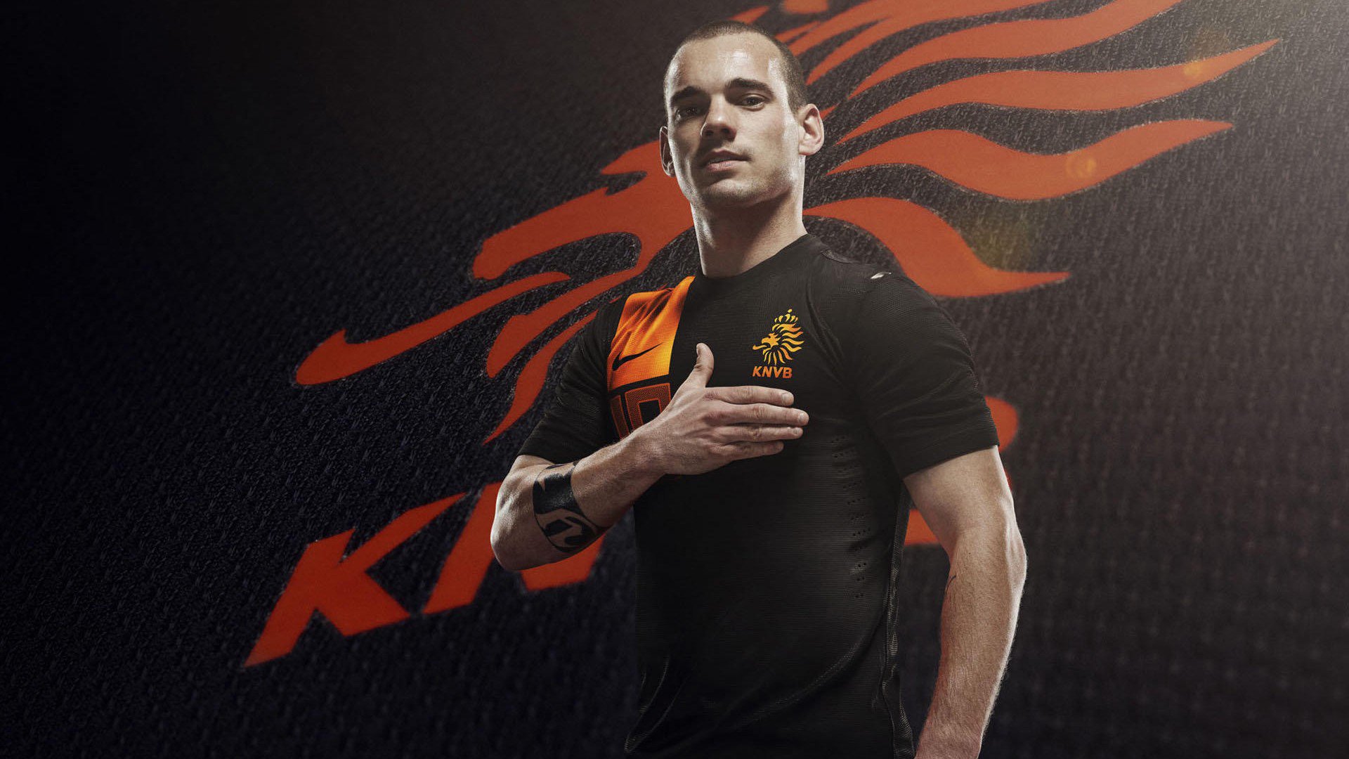 森林狼年轻阵容被外媒评为未来可期，森林狼新帅