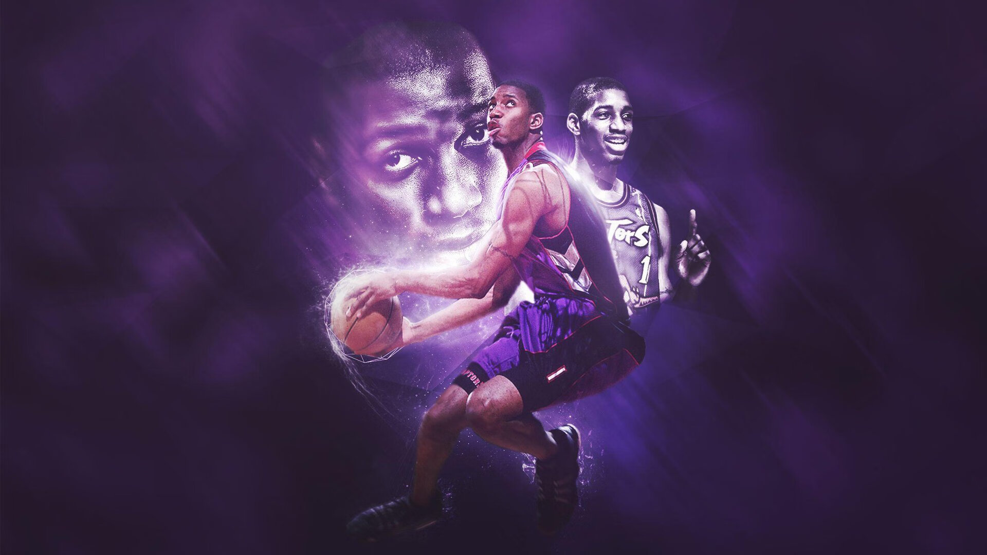 法国队冲刺阶段展现爆发力，法国队进攻