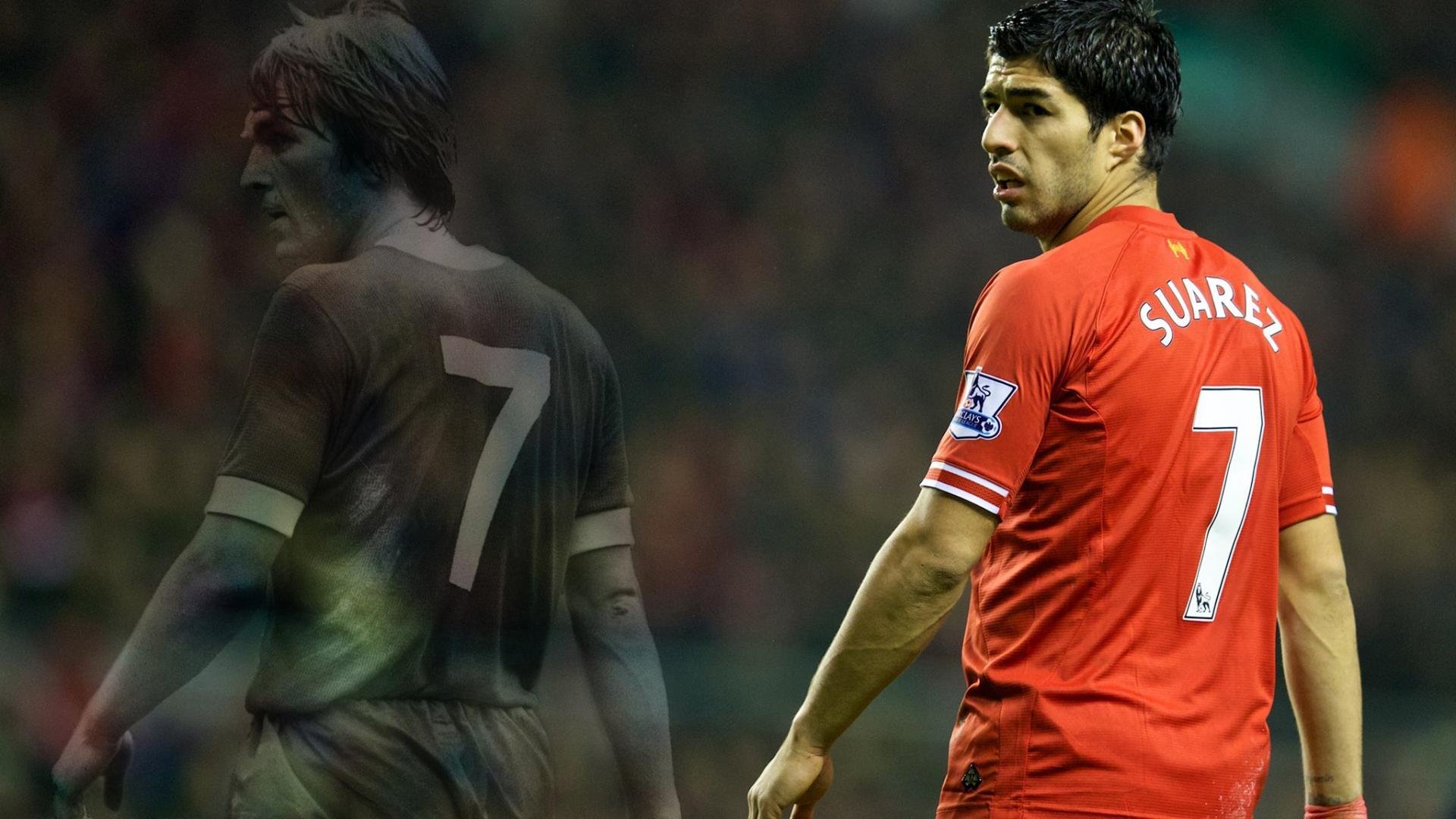 美洲杯明星助阵:突破、助攻轮番上演!,美洲杯 球星