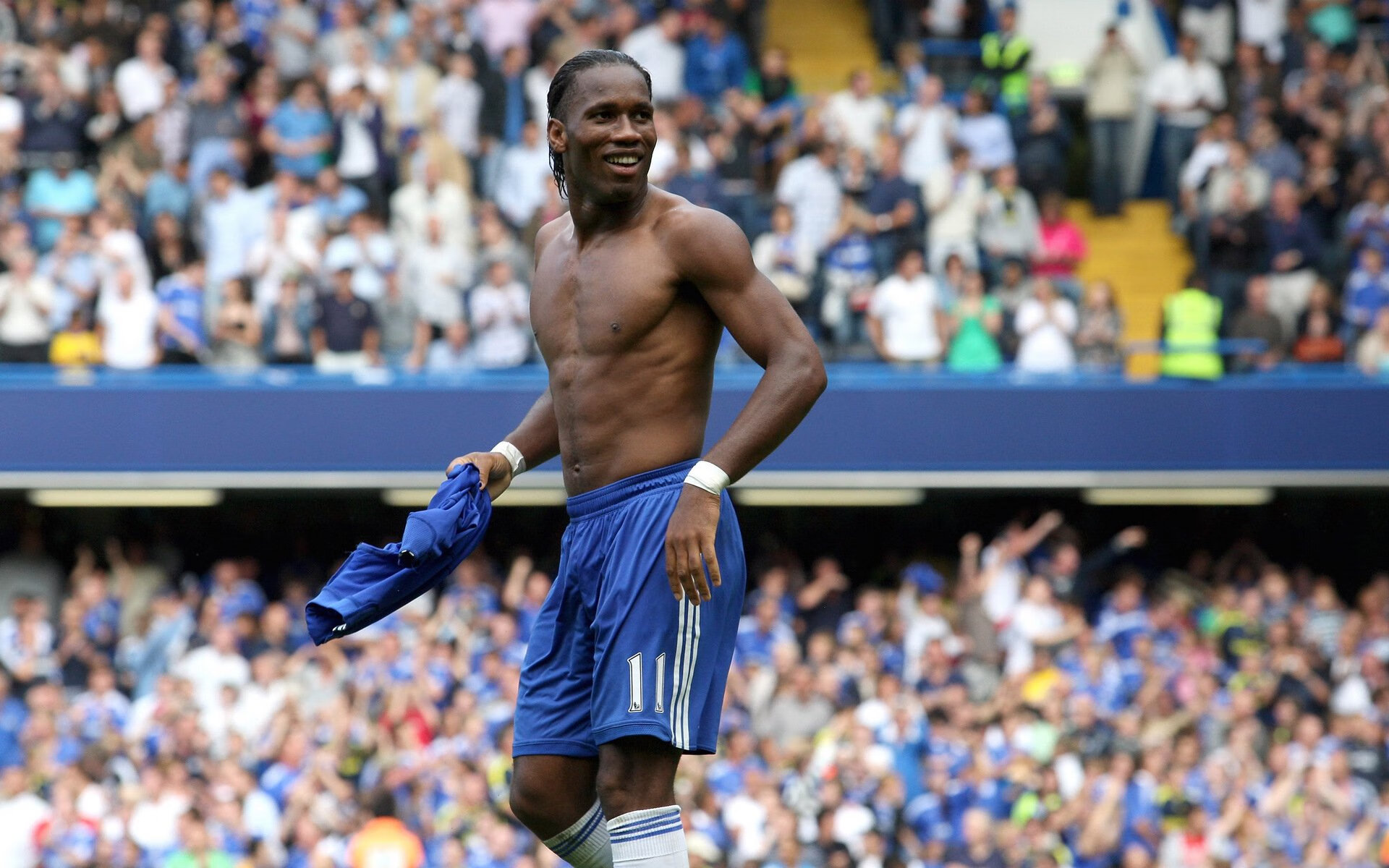 苏炳添百米跑出年度最佳成绩，苏炳添百米最好记录是多少