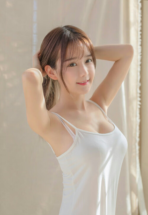 _追梦青少足球季：开启未来足球之门_，追梦足球放飞梦想