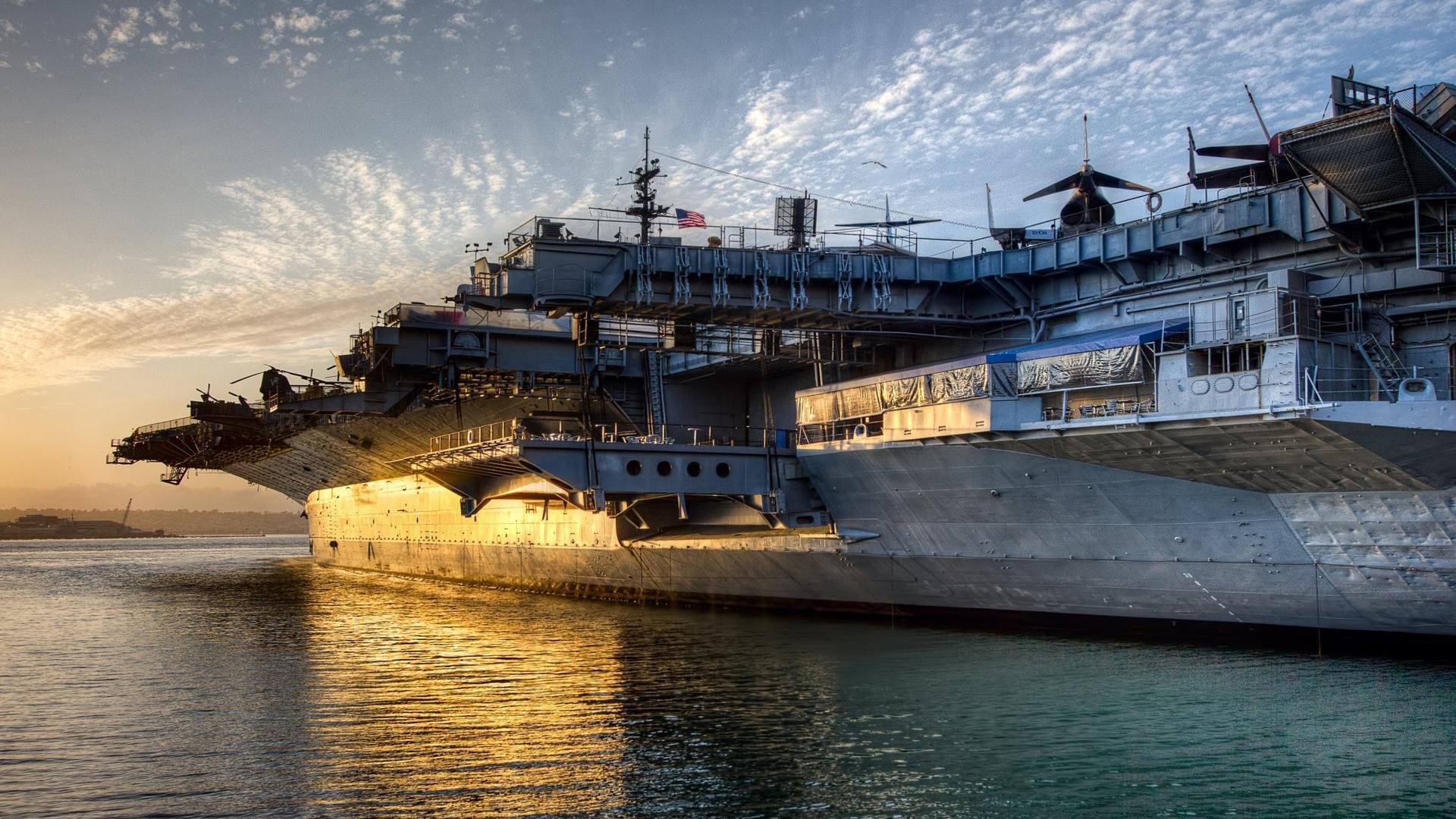 _追梦青少足球季：开启未来足球之门_，追梦足球放飞梦想