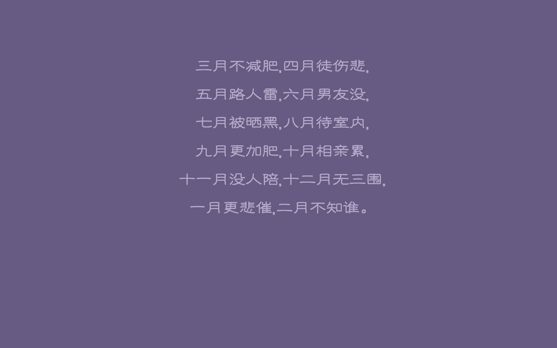 _运动员公益直播:带动全民健身热潮_,体育明星公益活动