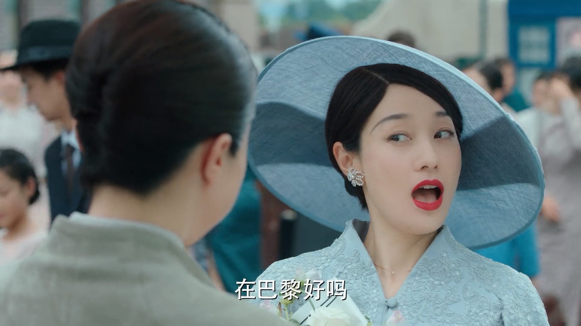 _运动员的个人品牌建设：美丽与实力兼备_，运动员自己的品牌