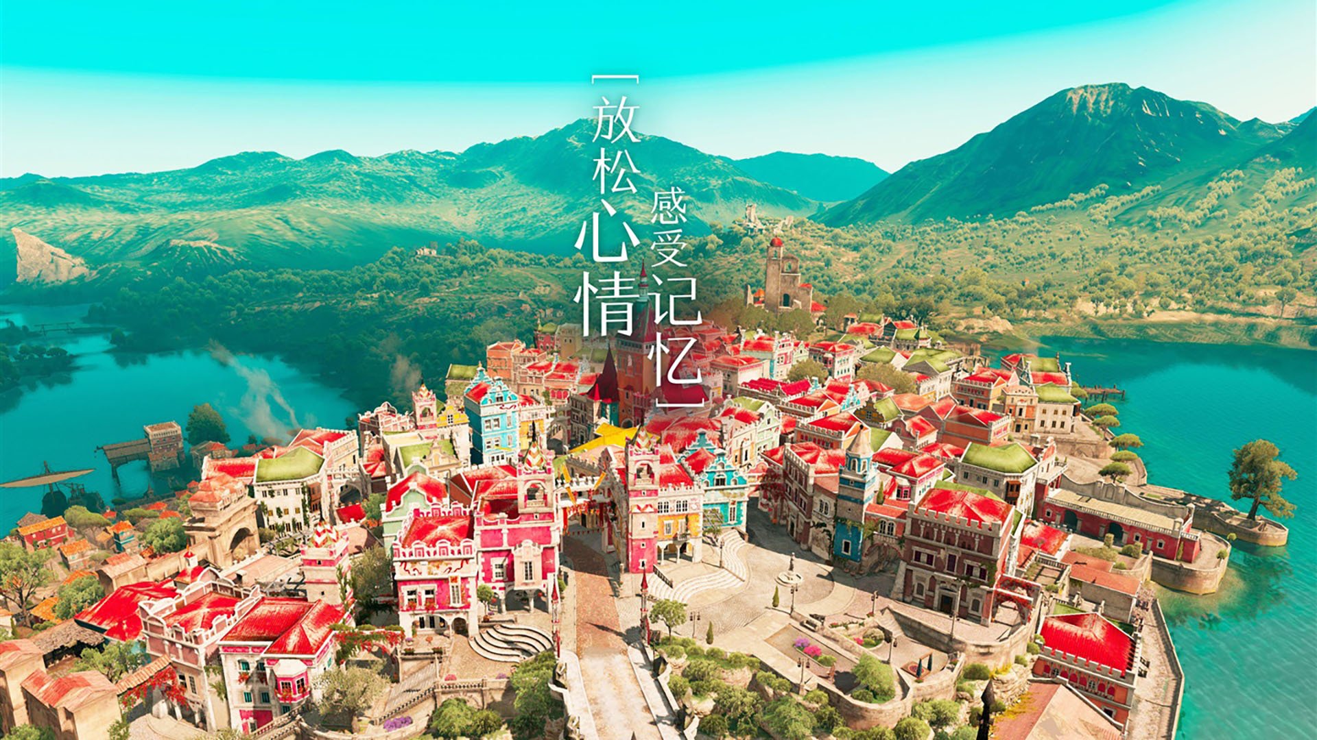 _职业格局再生变:年轻选手崭露头角引关注_,职业格局是什么