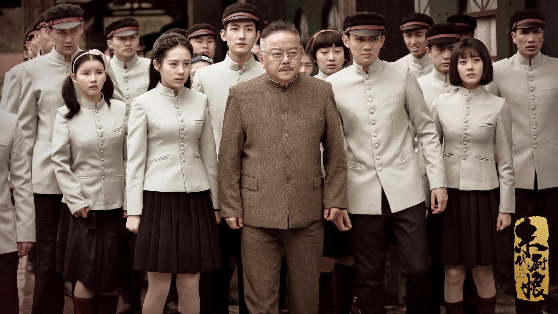_阳光节:在公共广场打造全民运动嘉年华_,公园广场公益活动
