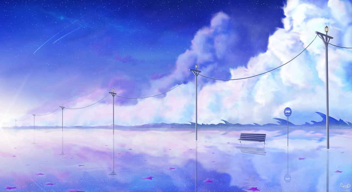 开云电子-_魔术逆境中奋起,战胜强敌_,最牛魔术视频