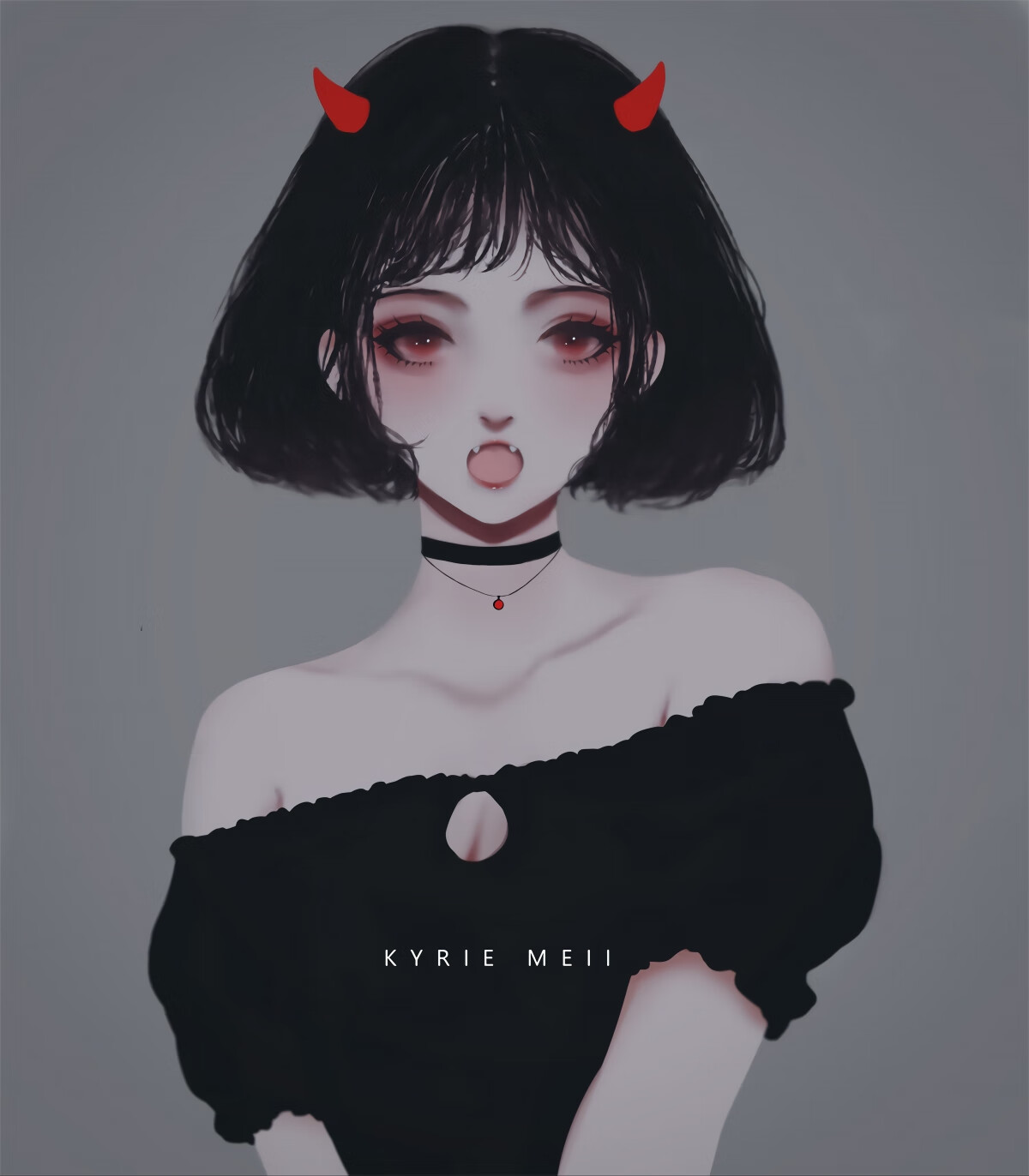 _魔术逆境中奋起,战胜强敌_,最牛魔术视频