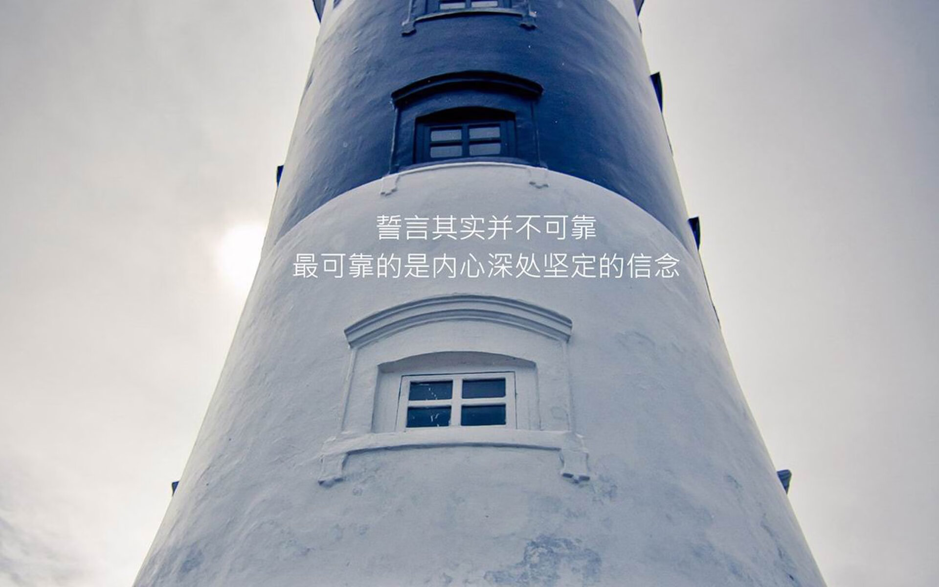 “生死一线:救援现场的惊魂瞬间”,命悬一线的生死救援