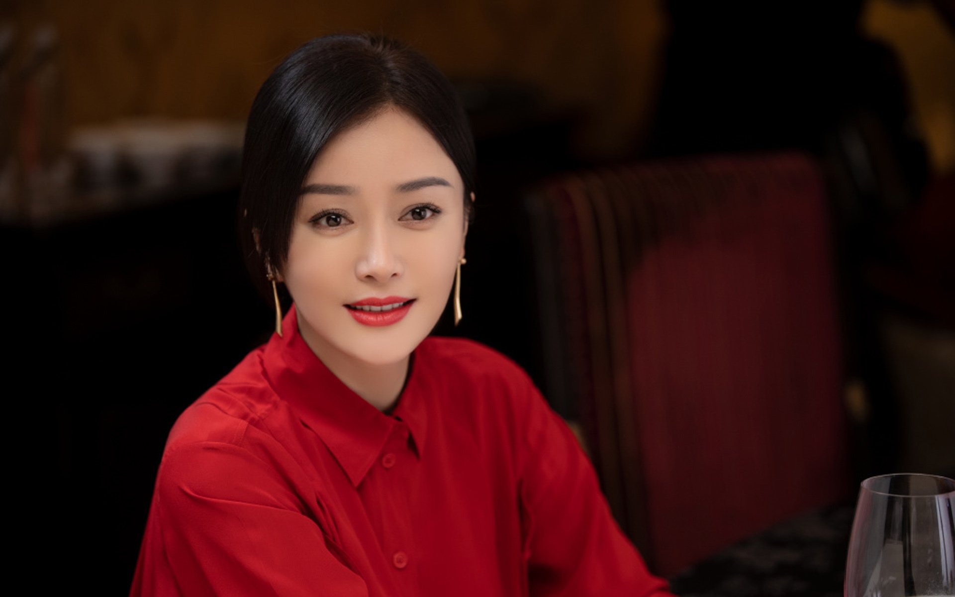 开云电子-《2025英雄联盟全球总决赛,冠军悬念即将揭晓》,2050英雄联盟全球总决赛冠军