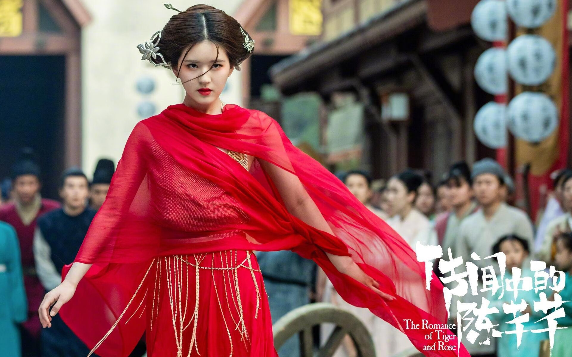 【连胜纪录】球队连续五场获胜的背后,五大联赛 连胜记录