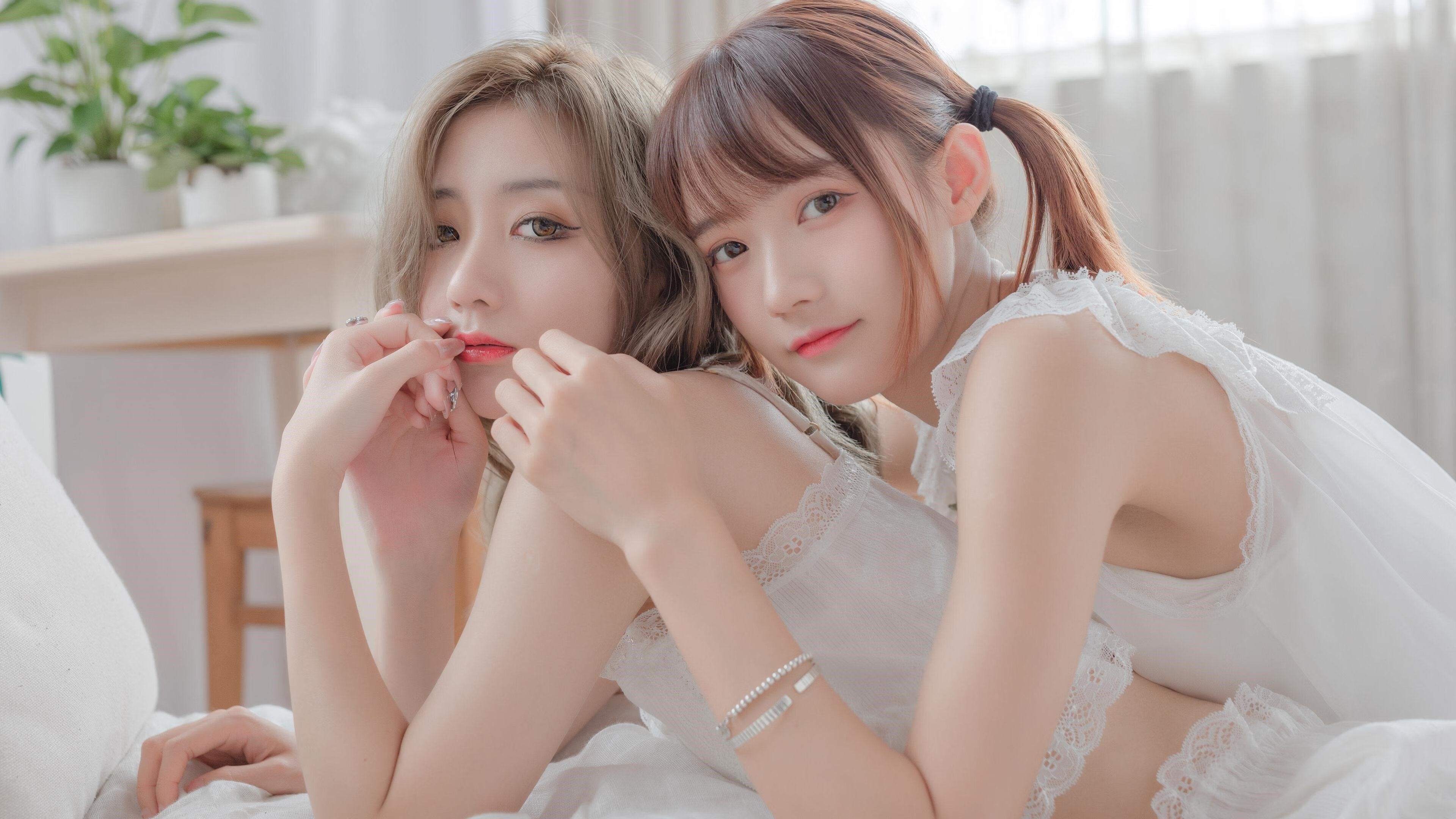 【连胜纪录】球队连续五场获胜的背后,五大联赛 连胜记录