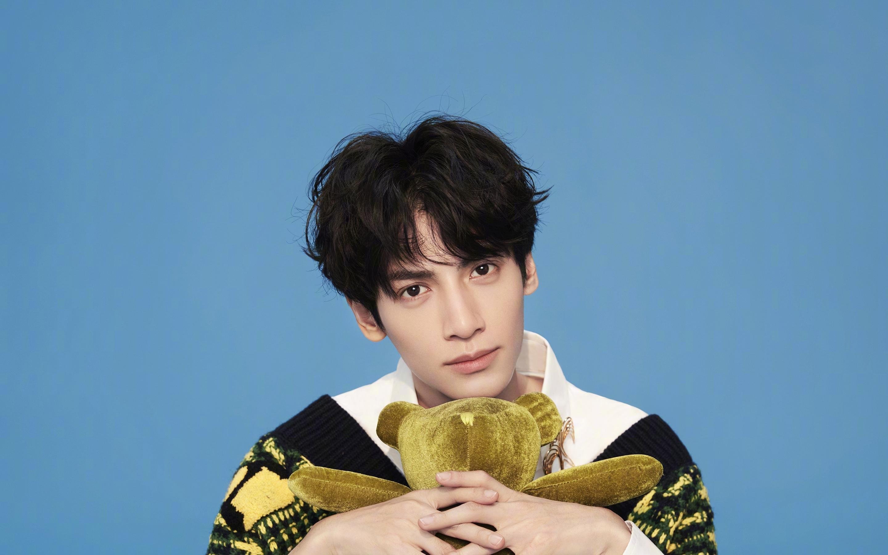 【连胜纪录】球队连续五场获胜的背后,五大联赛 连胜记录