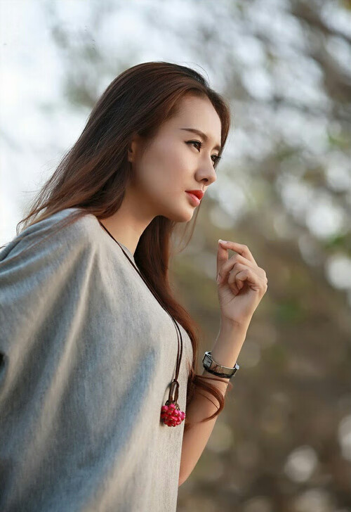 中国篮球发展基金会启动青年培养专项计划，中国青年篮球协会