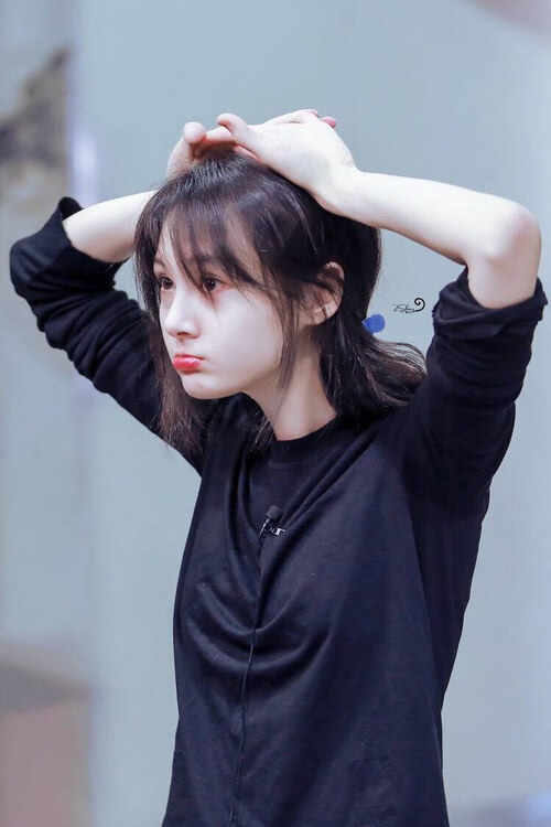 以“互联网+”推动在线篮球教学与培训，互联网加篮球