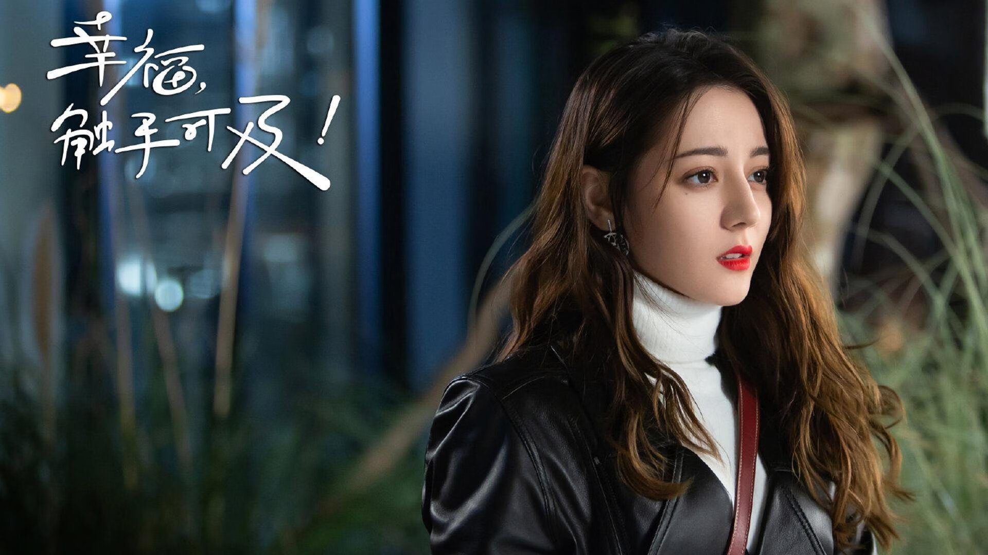 全国青少年篮协联手高校推动校企合作，打造青训新格局，青少年篮球职业联赛