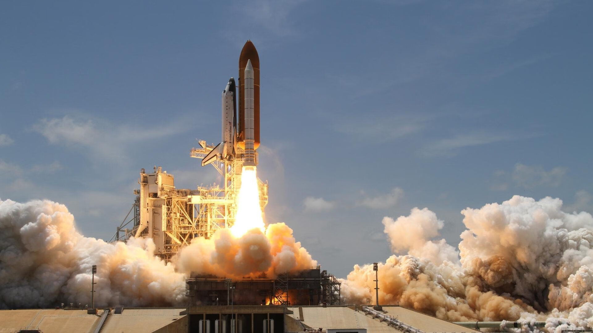 创新战术:哪支球队引领潮流,成未来模范?,创新战术打法