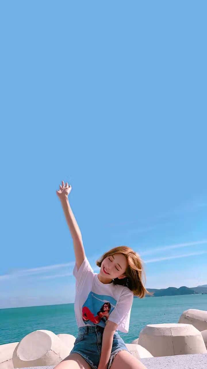 勇士队官方YouTube粉丝突破千万，居联盟之首，勇士队友