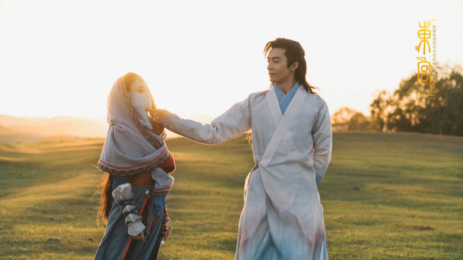 勇士队官方YouTube粉丝突破千万，居联盟之首，勇士队友