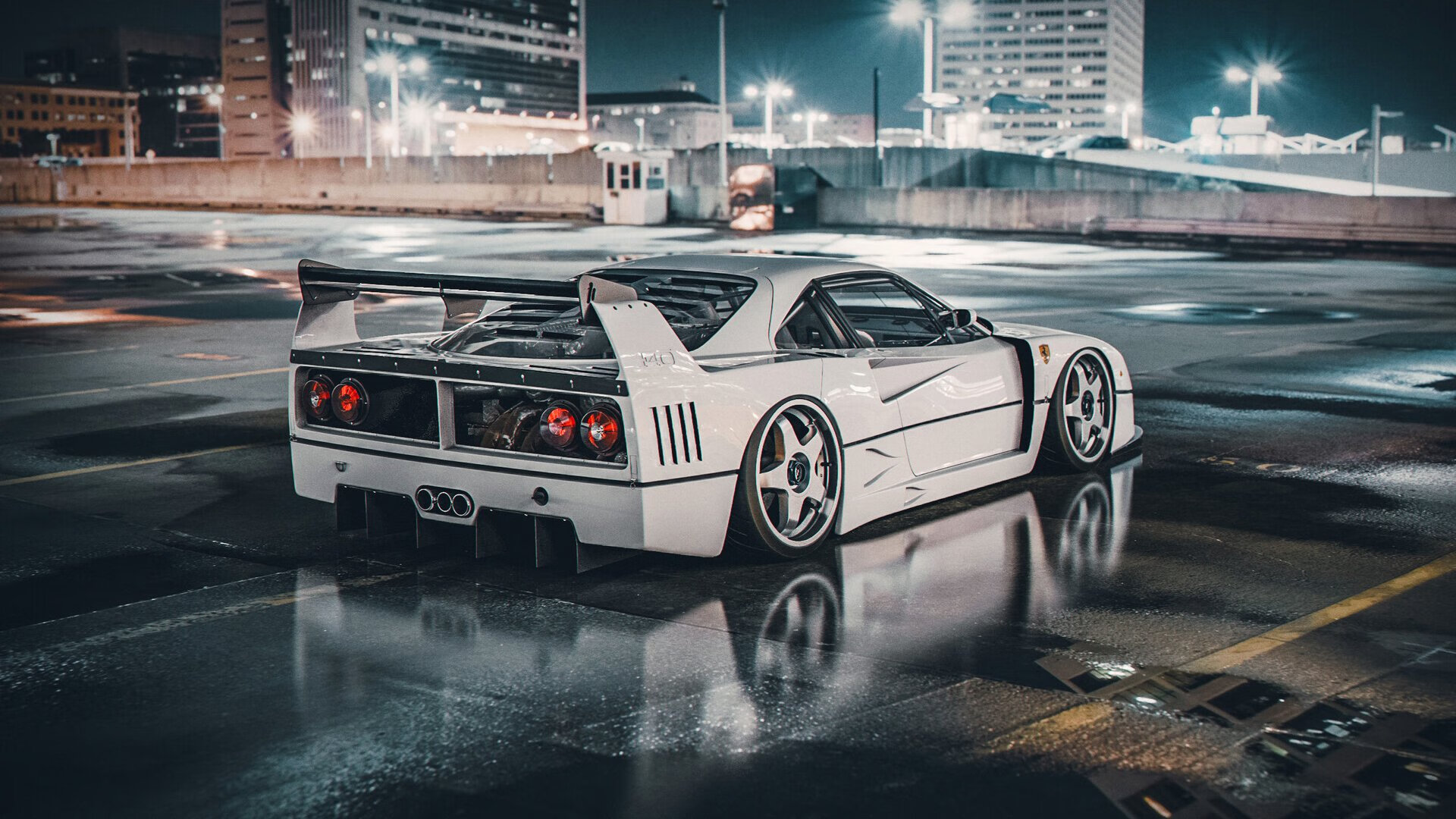 开云下载-城市奔跑寻宝游，运动与趣味的完美结合，城市寻宝活动怎么玩