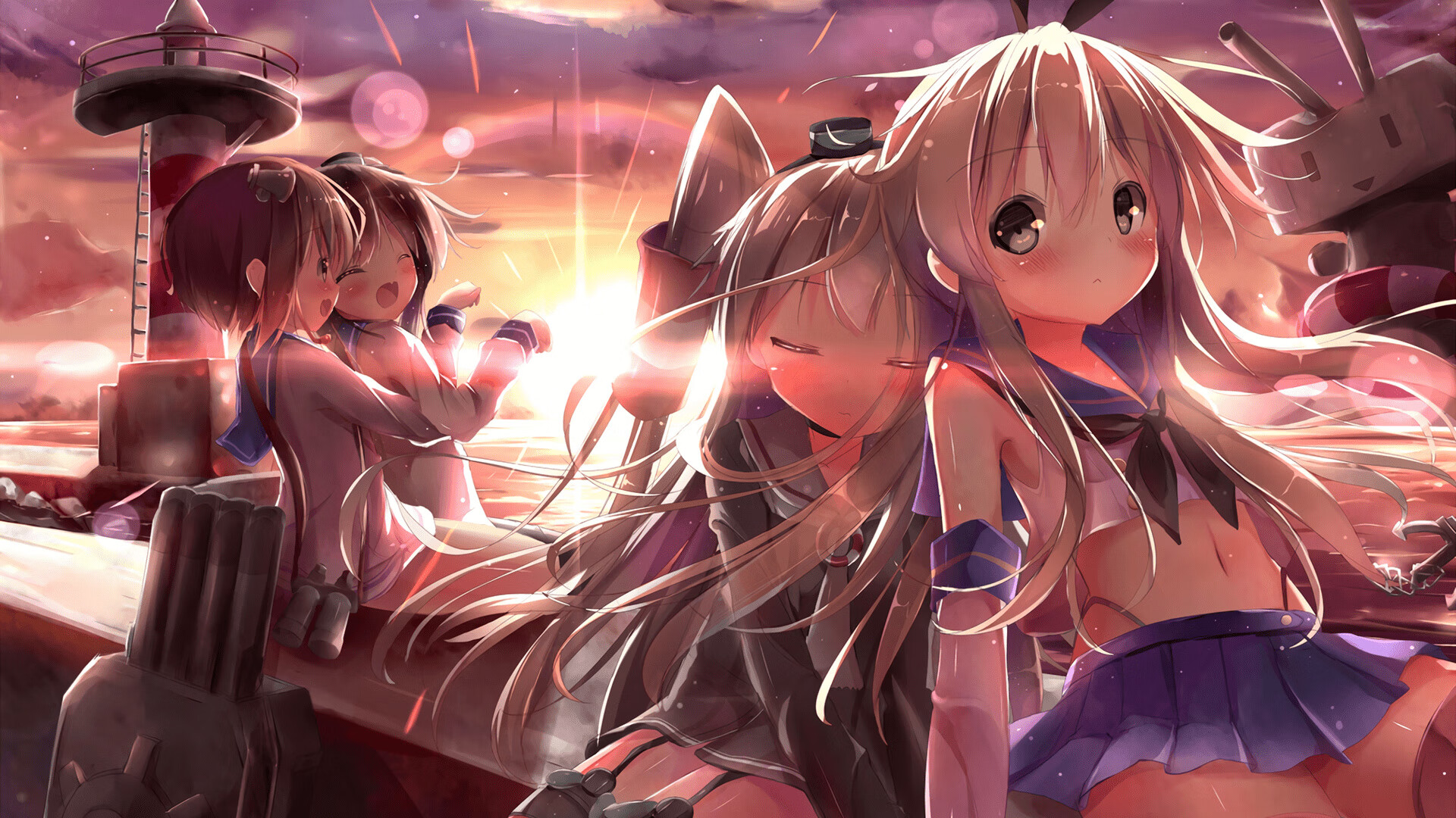 德国马术协会举办国际马术科技大会，推动行业技术交流与合作。