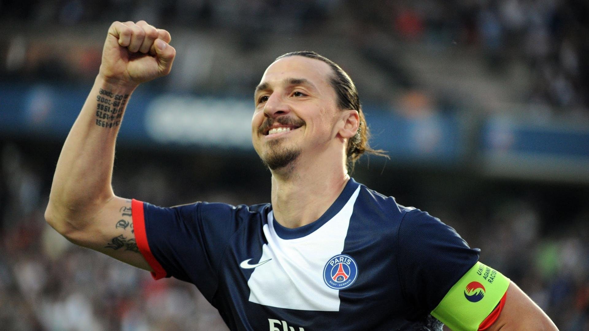 开云体育下载官网-法甲未来之星：新秀风采尽显风流！，法甲小将