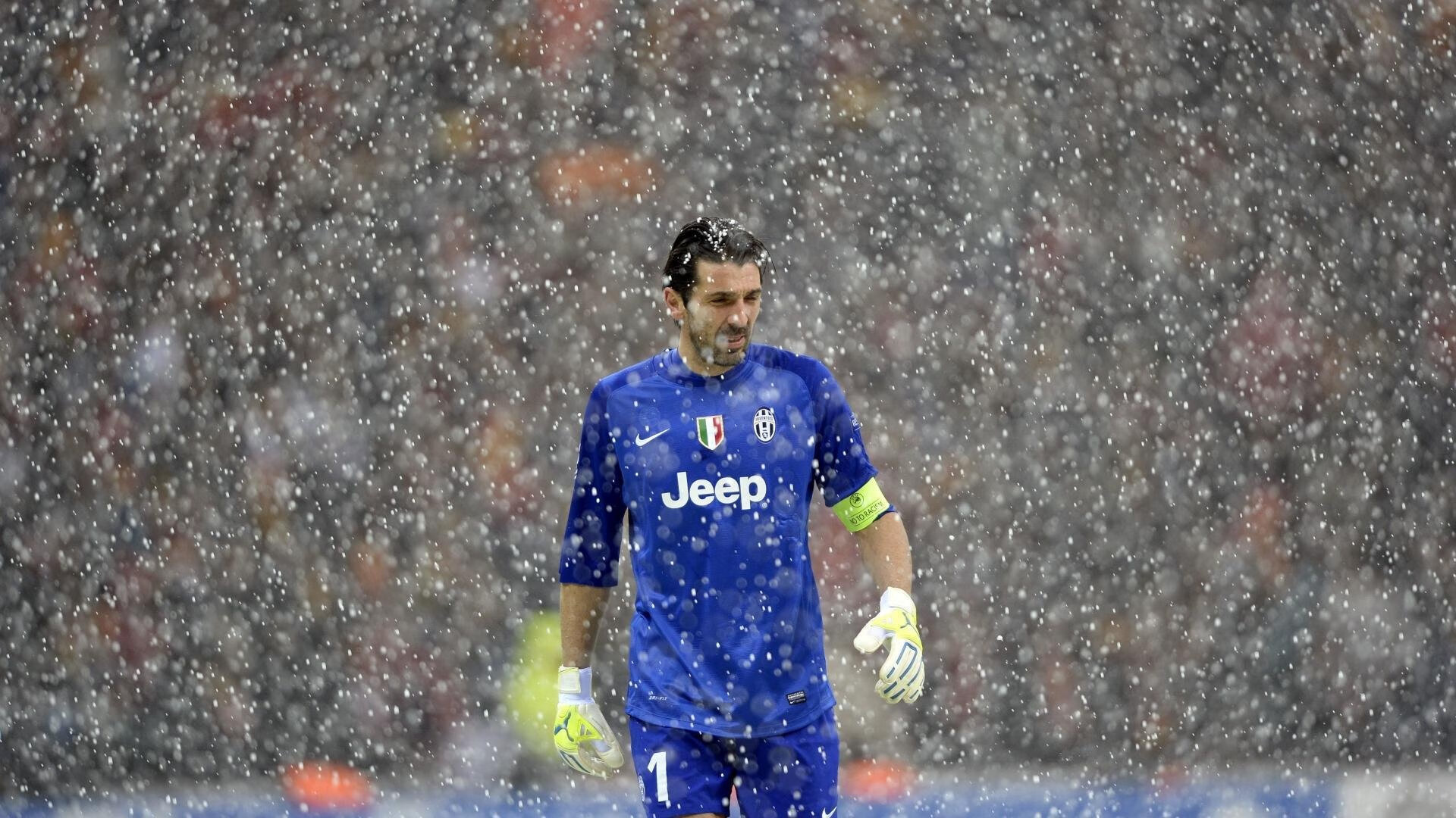 穆里尼奥率领罗马崛起，剑指欧联杯冠军