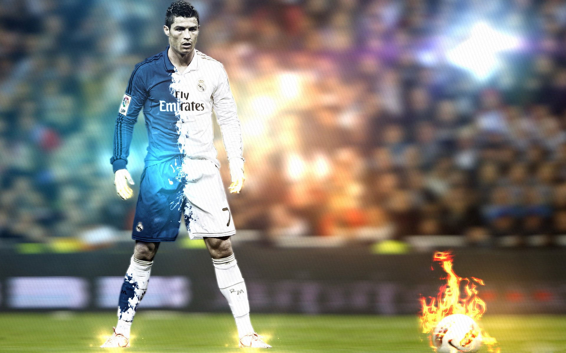 开云网页版-莫伊：全黑队的攻防双重保障，在前锋线上展现统治力，莫伊拉百度百科